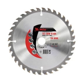 Disco de Serra Circular Wídea 4.3/8