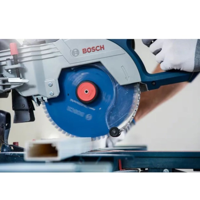 Disco de Serra Widia 12