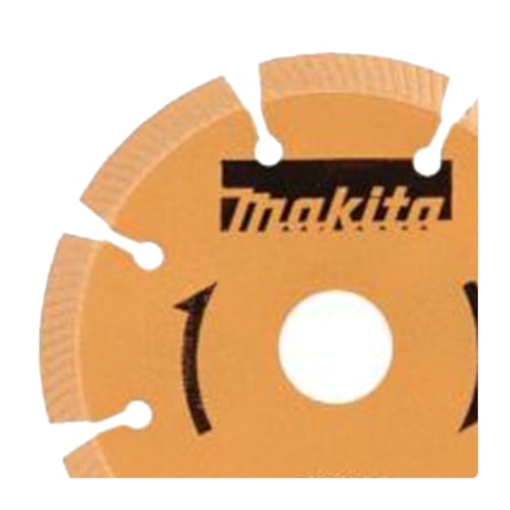 Disco Diamantado 105x20.0mm B-02886 MAKITA-5807c47f-c02d-4bc8-9c2a-4592d463ce64