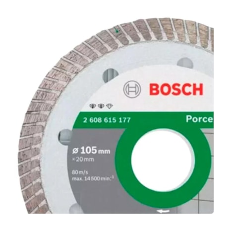 Disco Diamantado 105x20mm Turbo 2608615177 BOSCH-c35c5a45-31da-4d01-a4bb-a998a398db2d