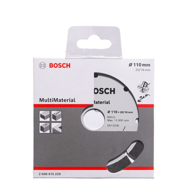 Disco Diamantado 110mm x 20.0mm 10mm Segmentado 2608615229 BOSCH-7ea97f5b-97bd-46b5-a1ce-9ee93116cb76