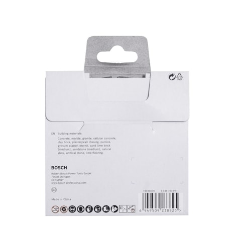 Disco Diamantado 110mm x 20.0mm 10mm Segmentado 2608615229 BOSCH-a8895c66-39fa-4d66-809e-ef491410c7c1