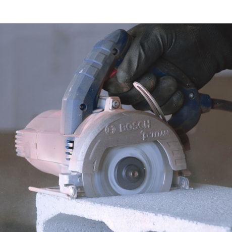 Disco Diamantado 110mm x 20.0mm 10mm Segmentado 2608615229 BOSCH-58e2a630-95c1-477a-a0ba-78e1733c0b0d