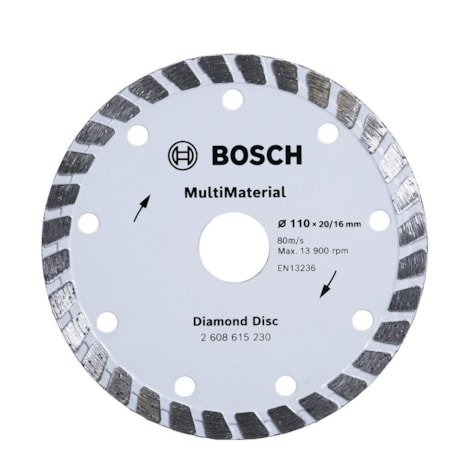 Disco Diamantado 110mm x 20.0mm 10mm Turbo 2608615230 BOSCH-b0c2c9ee-e57e-4095-89ec-38d71a8d834f