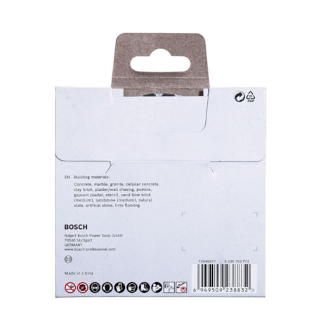 Disco Diamantado 110mm x 20.0mm 10mm Turbo 2608615230 BOSCH-847eef53-5e94-4fe8-9c4b-2b83935c1c34