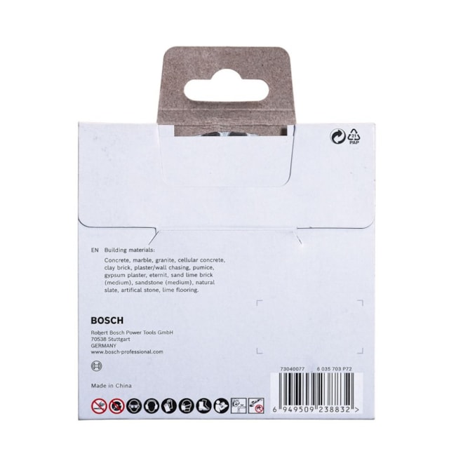 Disco Diamantado 110mm x 20.0mm 10mm Turbo 2608615230 BOSCH-1954515b-b547-4b5e-9d2f-de56d02cce09