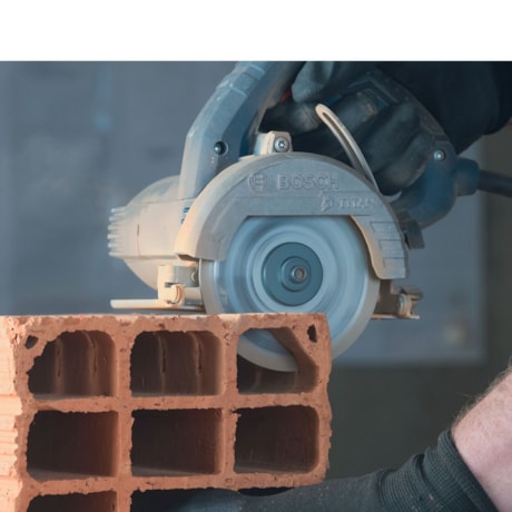 Disco Diamantado 110mm x 20.0mm 10mm Turbo 2608615230 BOSCH-91f770aa-0848-4dc0-9ec5-6c22f5b91a76