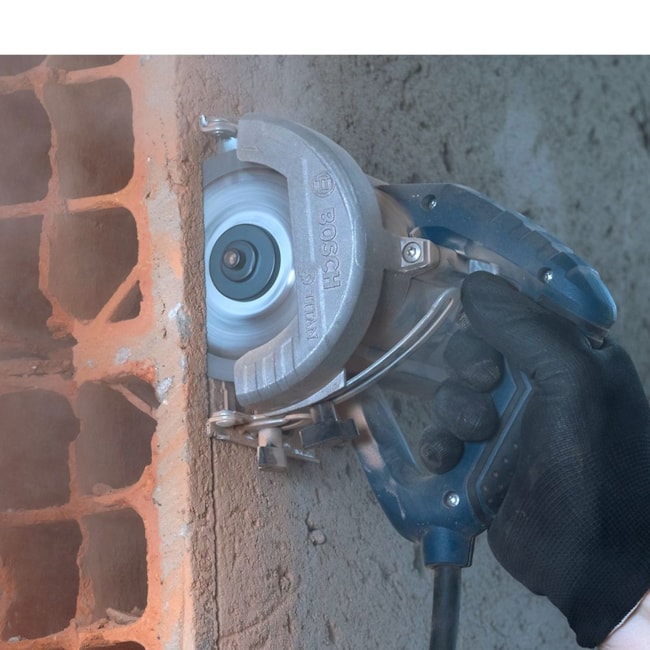 Disco Diamantado 110mm x 20.0mm 10mm Turbo 2608615230 BOSCH-08f965a4-ceec-4d47-aae8-22b6cd267e34