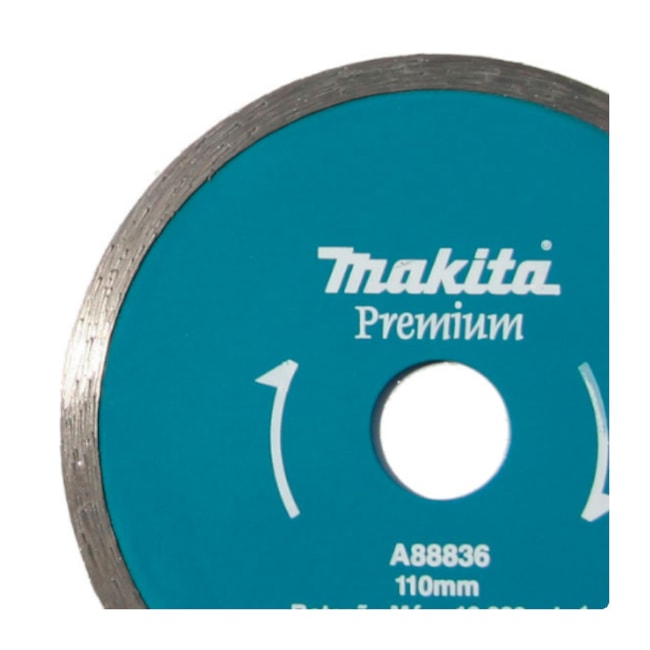 Disco Diamantado 110x20.0mm 5mm A-88836 MAKITA-2fa4eb8e-bd2e-4696-9355-a36d8df4038a