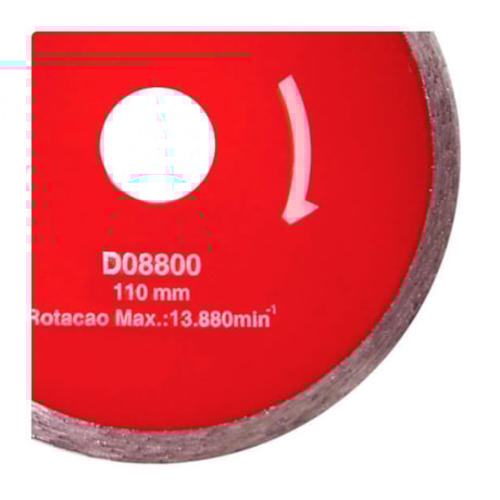 Disco Diamantado 110x20.0mm 5mm D-08800 MAKITA-2bae0b37-f6ba-4845-9e6d-1cdad5e7dfbc