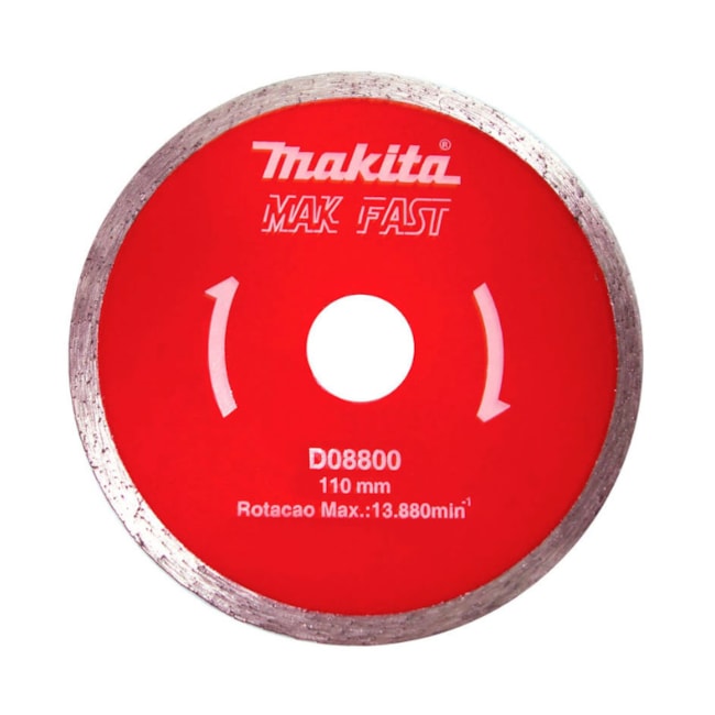 Disco Diamantado 110x20.0mm 5mm D-08800 MAKITA-a7d03dd5-c6eb-48fe-9c5b-f78716784185