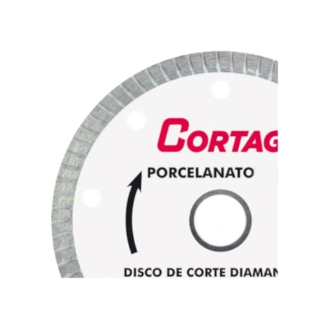 Disco Diamantado 110x20mm 8mm Turbo 60683 CORTAG-6c862ba8-1c64-4a38-ad9f-b35484a6450d