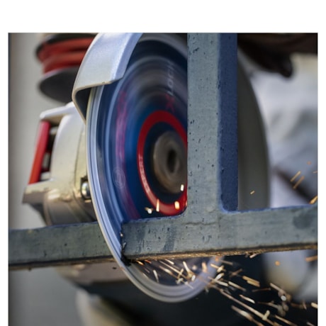 Disco Diamantado 115mmx22.3mm Corte e Desbaste Metal X-Lock 2608900532 BOSCH-156a309f-b150-48f1-8a9c-f98f1934ab08