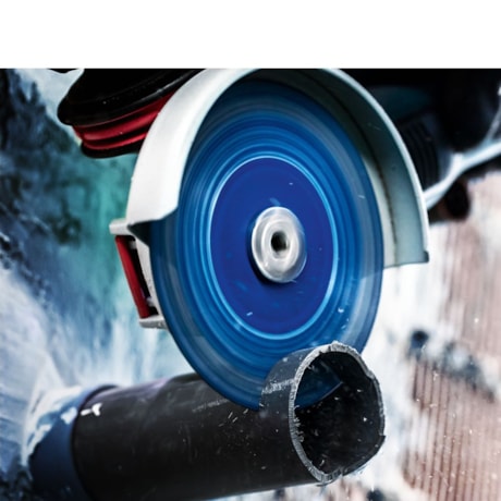 Disco Diamantado 125mmx22.3mm para Metal Expert X-Lock 2608900533 BOSCH-34d9777b-3a46-4553-b5f4-ae48b8516e49