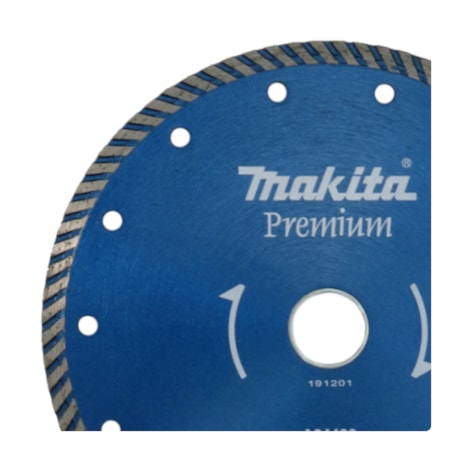 Disco Diamantado 180x25mm 2mm Turbo A-84420 MAKITA-4d2a9cce-fc93-40eb-887d-91186c03b5aa