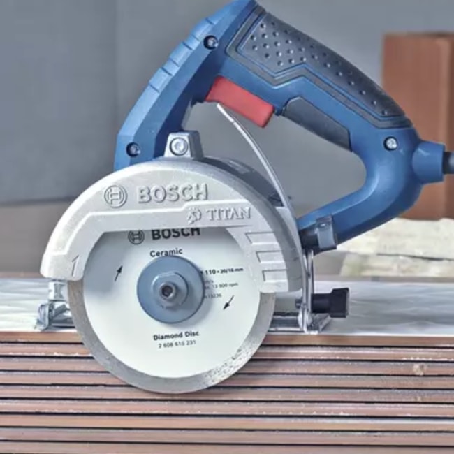 Disco Diamantado 20mm X 110mm Continuo Cerâmica Standard 2608615231 BOSCH-850d178a-1929-4a53-b4fd-8e5581cc001b