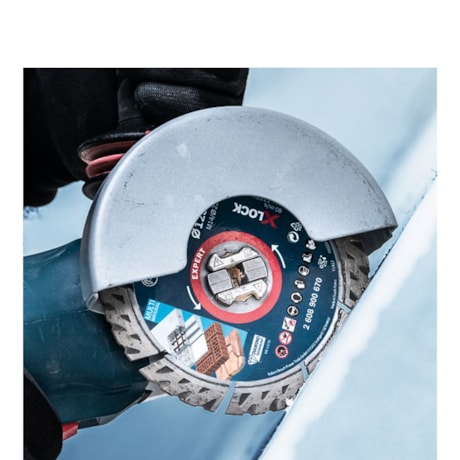 Disco Diamantado 230mm x 22,2mm Segmentado para Metal 2608900536 BOSCH-5f3f259e-e80d-4b0a-9835-a87ce88ba62b