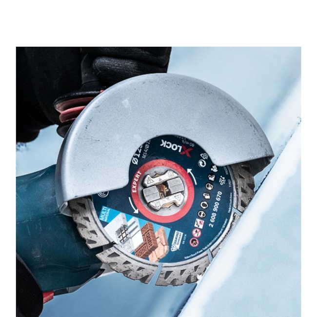 Disco Diamantado 230mm x 22,2mm Segmentado para Metal 2608900536 BOSCH-a5e4227a-478c-475c-b7e5-e8e136728f13