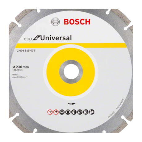 Disco Diamantado 230x22.23mm 2608615031 BOSCH-f514f212-c351-49ed-967e-961d4faf8d93