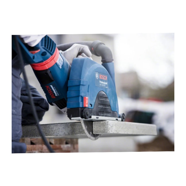 Disco Diamantado 350x25.4mm 10mm 2608602544 BOSCH-39ce737a-6526-42b6-a0be-3f34acdb9ee6