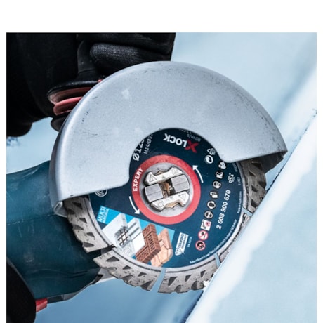 Disco Diamantado 355mm x 22,2mm EXPERT para Metal Segmentado 2608900537 BOSCH-5d1a8ffd-1c6d-484a-8ee6-884652e14002