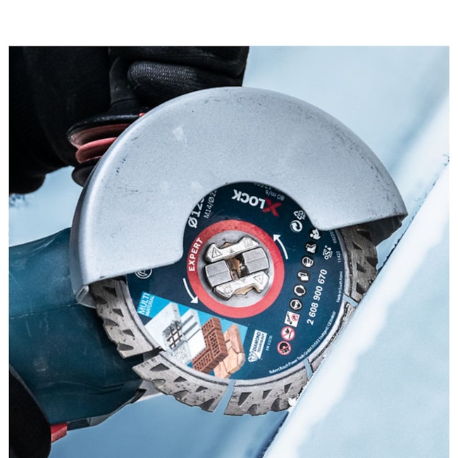 Disco Diamantado 355mm x 22,2mm EXPERT para Metal Segmentado 2608900537 BOSCH-84a3ff5b-4a3a-491e-a109-b853a6302d8f