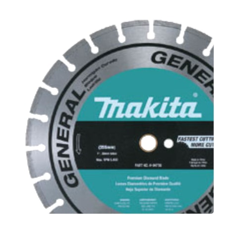 Disco Diamantado 405x20.0mm 7mm A-94742 MAKITA-68769b2d-8ffb-4f47-8887-e1e8ff4f2f0a