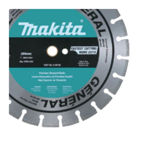 Disco Diamantado 405x20.0mm 7mm A-94742 MAKITA-dd917bb7-29e1-425f-a899-0f547c2d8f20