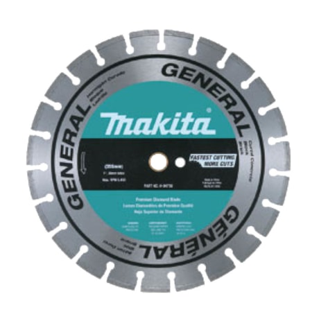 Disco Diamantado 405x20.0mm 7mm A-94742 MAKITA-b8c36c88-566e-4f7b-a3fd-0238585681a6