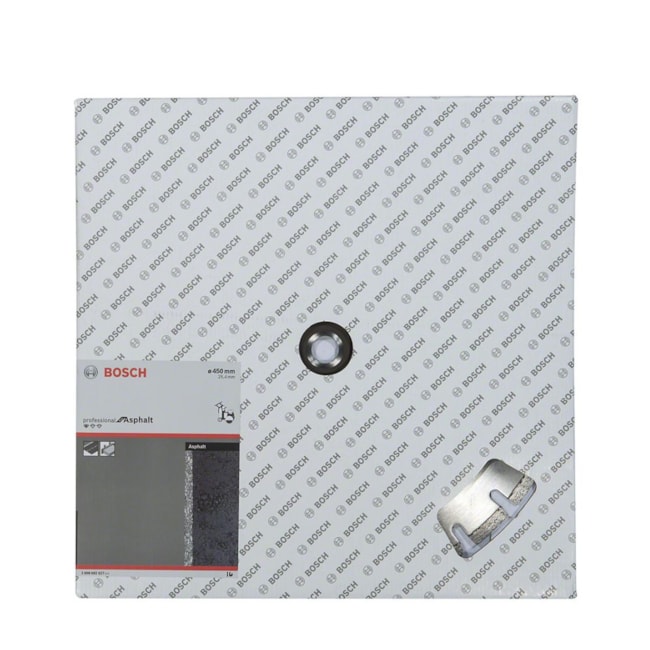Disco Diamantado 450x25,4mm 10mm Segmentado Standard Asphalt 2608602627 BOSCH-5ea5c0d3-9054-43d3-a8e6-7cf97b25b0b5