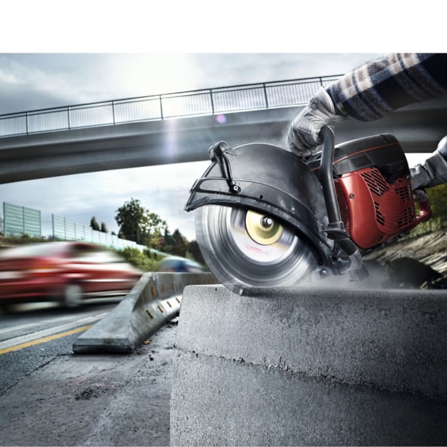 Disco Diamantado 450x25,4mm 10mm Segmentado Standard Asphalt 2608602627 BOSCH-229bb4db-d621-4f61-be8a-63c35575b3cf