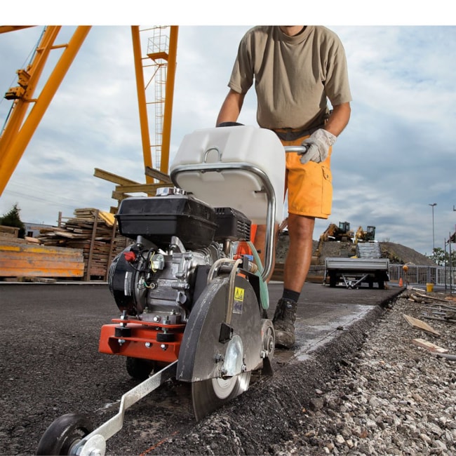 Disco Diamantado 450x25,4mm 10mm Segmentado Standard Asphalt 2608602627 BOSCH-bd1c8d7f-ecbb-46d8-9d4b-621498a4495b