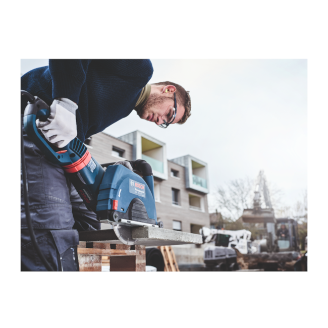 Disco Diamantado 450x25.4mm 2608602546 BOSCH-41b490eb-3415-46be-94e8-a6df3dd599be