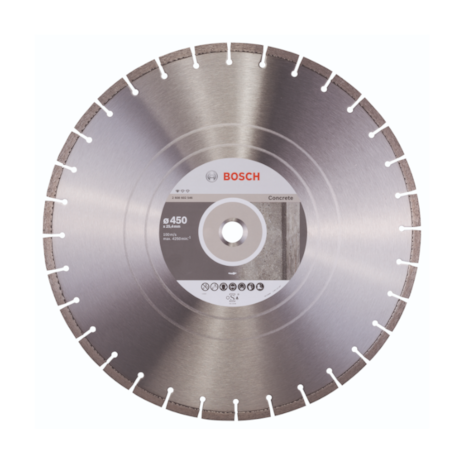 Disco Diamantado 450x25.4mm 2608602546 BOSCH-8202e3a5-9eba-4825-aea7-bf131014a908