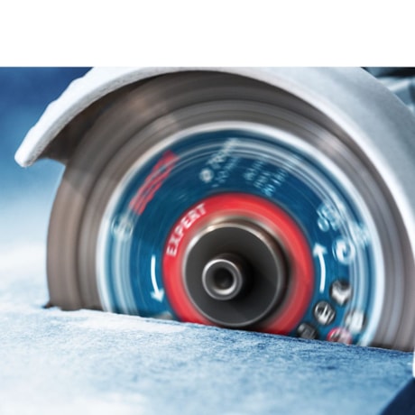 Disco Diamantado 76mm x 10mm Continuo Cerâmica 2608900652 BOSCH-8c8dbd16-832f-4d67-bc2f-6b707d8b2292