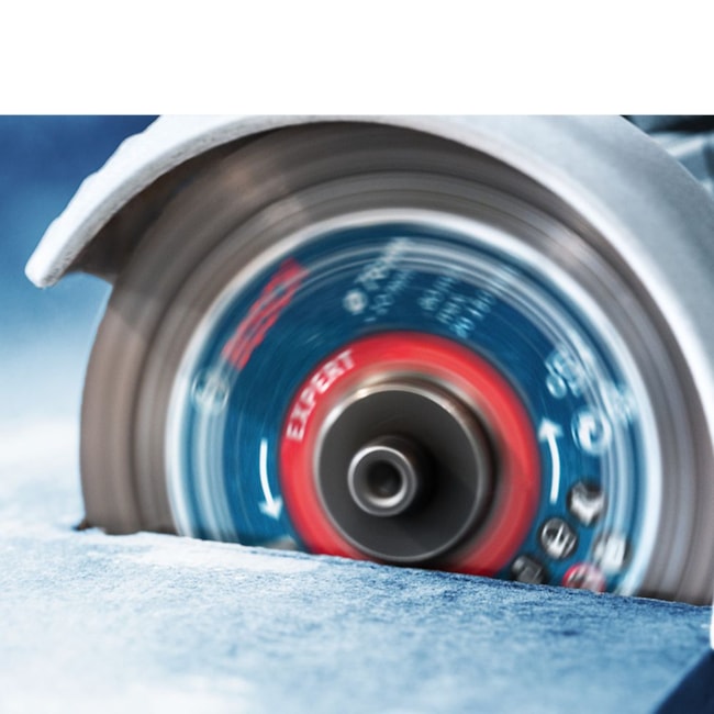 Disco Diamantado 76mm x 10mm Continuo Cerâmica 2608900652 BOSCH-45e5303c-d19a-4882-b80b-6435317e3885