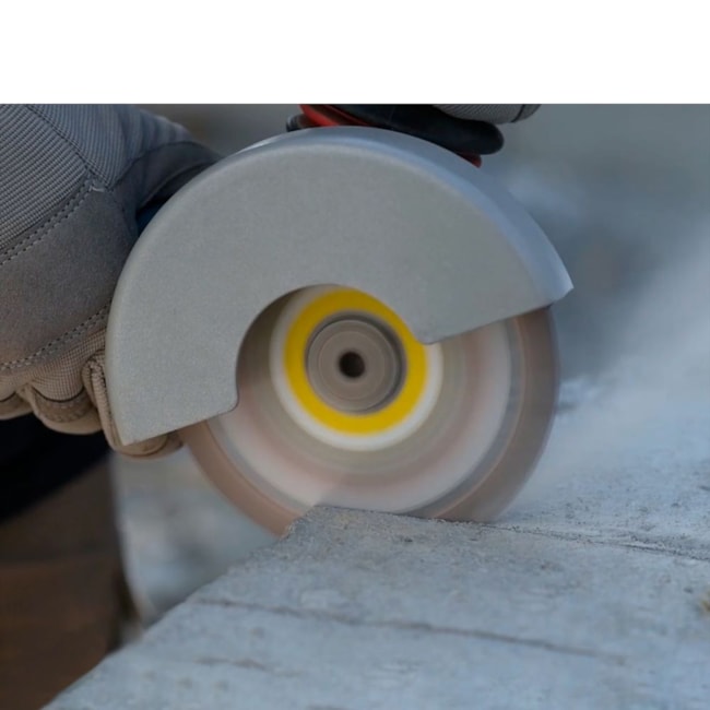 Disco diamantado ECO For Universal 180mmx22.2mm 12mm 2608615038 BOSCH-8245b07e-b5ec-4b19-b7f3-5b7c4a7d61ee