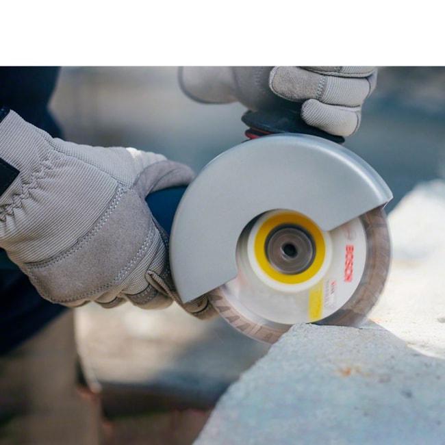 Disco Diamantado ECO For Universal 180mmx22.2mm 8mm Segmentado 2608615030 BOSCH-e00c3329-2cd8-400a-bdab-18714467092f