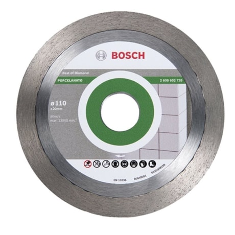 Disco Diamantado para Porcelanato Liso 10mm 2608602728 BOSCH-c2e04a85-8b34-4034-8088-51ba17a6adfa