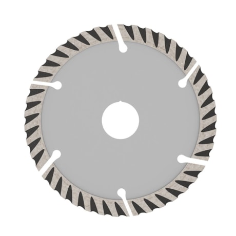 Disco Diamantado PRO Multi Material Segmentado 115 x 22,23 x 2 x 10mm 2608615057 BOSCH-3ef6a6b2-f2b6-4c71-b0a1-95ce6b152fa1