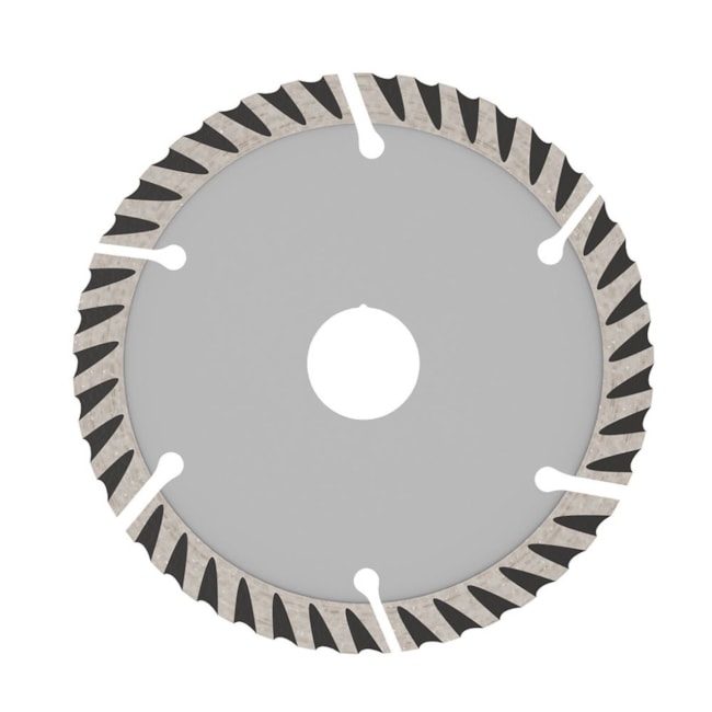 Disco Diamantado PRO Multi Material Segmentado 115 x 22,23 x 2 x 10mm 2608615057 BOSCH-c2b2235a-58f0-4636-9137-6a67a257cb8b