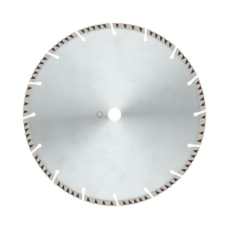 Disco Diamantado PRO Multi Material Segmentado 350 x 25,4 x 3,3 x 10mm 2608615071 BOSCH-ac213d14-976d-422a-8123-8b31f744fa26