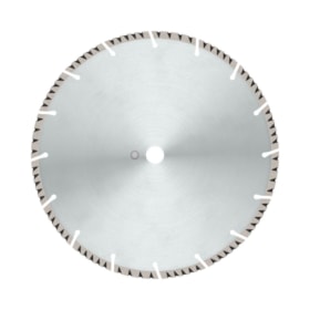 Disco Diamantado PRO Multi Material Segmentado 350 x 25,4 x 3,3 x 10mm 2608615071 BOSCH