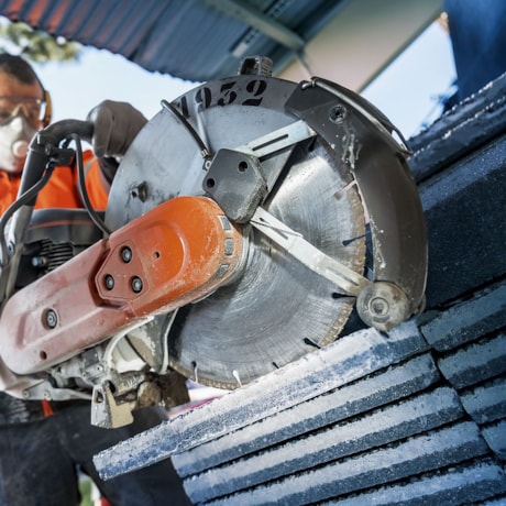 Disco Diamantado PRO Multi Material Segmentado 350 x 25,4 x 3,3 x 10mm 2608615071 BOSCH-950a7c9c-f0cf-4836-ae9b-f71ea253ac51