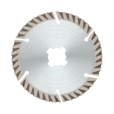 Disco Diamantado PRO Multi Material X-Lock Segmentado 115 x 22,23 x 2mm 2608615165 BOSCH-8800056b-5d59-4ee1-af9c-434e9d6cee6b