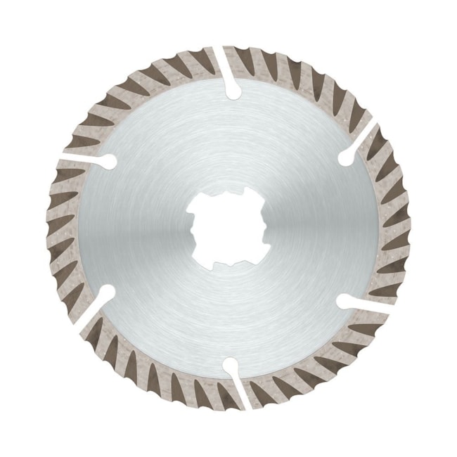 Disco Diamantado PRO Multi Material X-Lock Segmentado 115 x 22,23 x 2mm 2608615165 BOSCH-d7f1ba06-ff09-4912-8d34-32c3c8f8a991