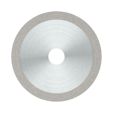 Disco Diamantado PRO Porcelanato Liso 110 x 20 x 1,6 x 10mm 2608602728 BOSCH-c1673dbe-a47a-4b58-b82e-656f817546bb