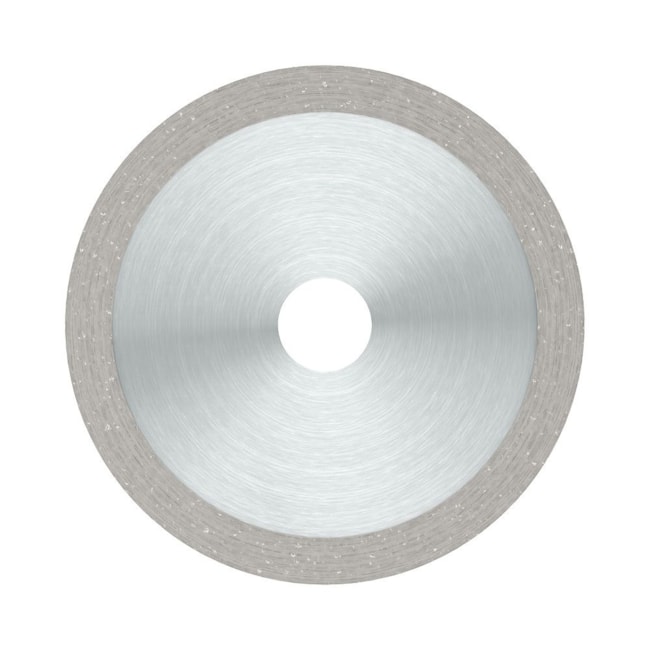 Disco Diamantado PRO Porcelanato Liso 110 x 20 x 1,6 x 10mm 2608602728 BOSCH-166b7516-231b-4a53-943c-60b2978fee69