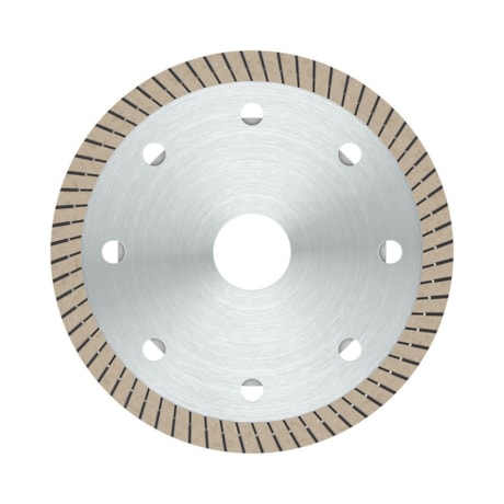 Disco Diamantado PRO Porcelanato Turbo 105x20x1,4x8mm 2608615177 BOSCH-0851bd9f-cff2-4b5a-beb4-b1faf3b237a6