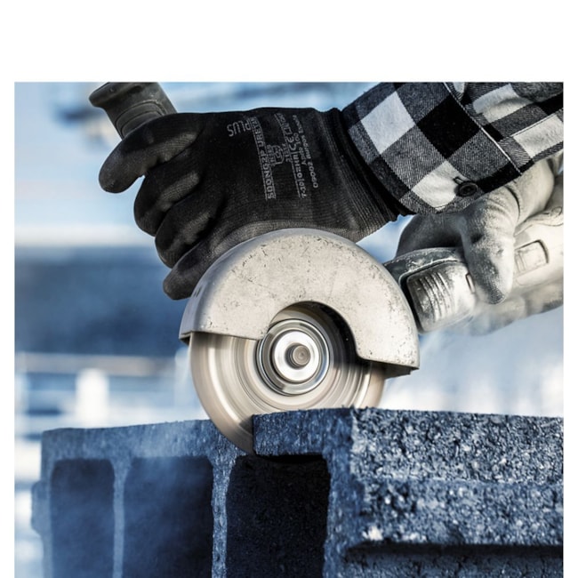 Disco Diamantado Standard 180mmx22.2mm 10mm Segmentado Concreto 2608602199 BOSCH-009e1cc6-1408-4d77-9056-4a85f6bff7a6